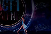 410. SERENITY. INSPIRE ENTERTAINMENT