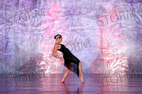 143. ROXIE. DANCE IMAGES