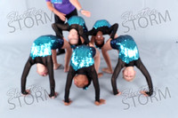 GROUP ACRO 2